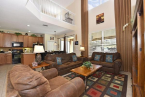 Watersong Resort 6Bd Pool Hm,2 Master Suites-956OC home